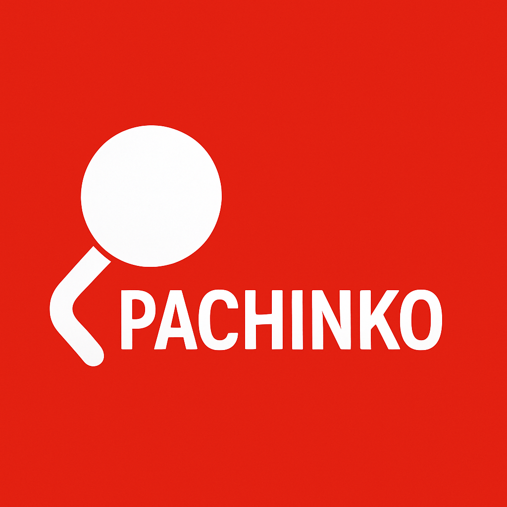 パチンコ・スロットまとめ情報